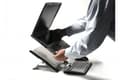 Miniatyrbillede 8 af 9: Bakker Elkhuizen Flex Top 270 Notebook Stand - Notebook stativ