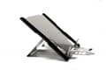 Miniatyrbillede 1 af 9: Bakker Elkhuizen Flex Top 270 Notebook Stand - Notebook stativ