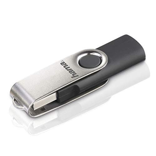 Lenovo DisplayPort till VGA-skärmhytt **Ny detaljhandel**, 03X6866 (**Ny detaljhandel**)