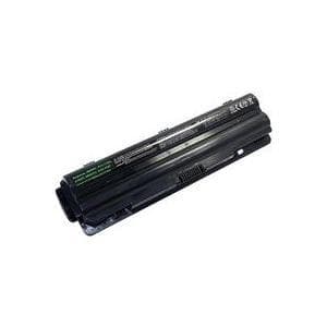 CoreParts - Kannettavan tietokoneen akku (vastaa seuraavia: Dell J70W7, Dell 312-1123, Dell 312-1127, Dell WHXY3, Dell 453-10186, Dell R795X) - 1 x Li
