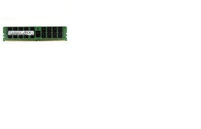 Lenovo 4GB PC4-17000 Minnesmodul DDR4 2133MHz