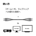 Pikkukuva 4 / 6: Lenovo 04X3988 – kannettavan tietokoneen komponentti (pohjakotelo, Thinkpad T440S) musta