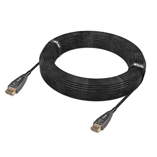 Lenovo 04X3988 – kannettavan tietokoneen komponentti (pohjakotelo, Thinkpad T440S) musta