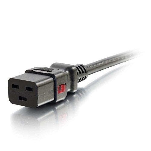 Lenovo reservedel LCD-dæksel m/antenne sort, 5CB0L78341 (sort)