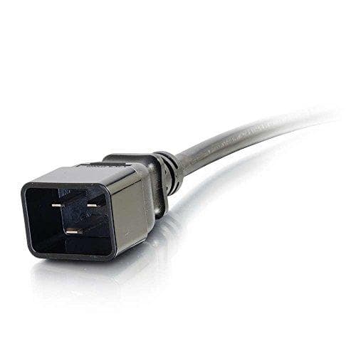 Lenovo reservedel LCD-dæksel m/antenne sort, 5CB0L78341 (sort)