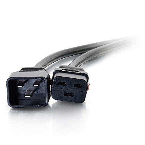 Lenovo reservedel LCD-dæksel m/antenne sort, 5CB0L78341 (sort)