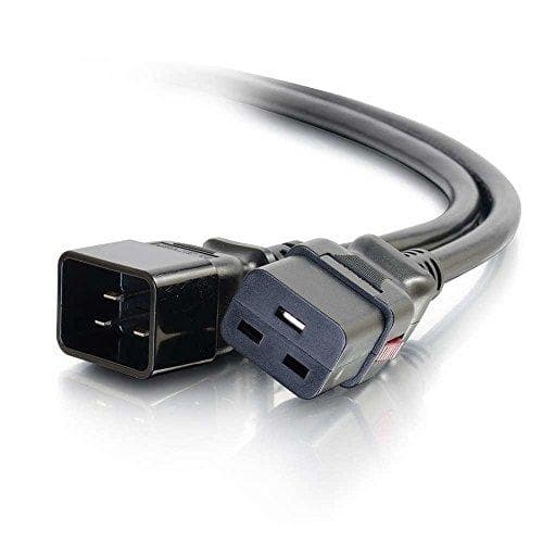 Lenovo reservedel LCD-dæksel m/antenne sort, 5CB0L78341 (sort)