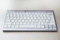 Miniatyrbild 7 av 7: Bakker Elkhuizen UltraBoard 950 Keyboard USB UK Layout (BNEU950UK)