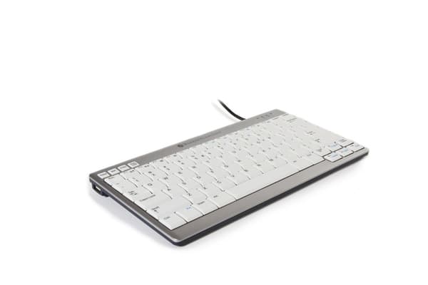 Bakker Elkhuizen UltraBoard 950 Keyboard USB UK Layout (BNEU950UK)