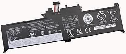 CoreParts MBXLE-BA0291 kannettavan tietokoneen varaosaakku (MBXLE-BA0291)