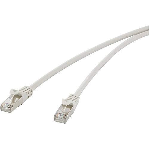 CoreParts Laptop-batteri til HP 45Wh 6 Cell Li-Pol 11.4V, W125821440 (45Wh 6 Cell Li-Pol 11.4V 3.9Ah HP ELITEBOOK 1040 G3 Series. HP Folio 1040 G3, tj