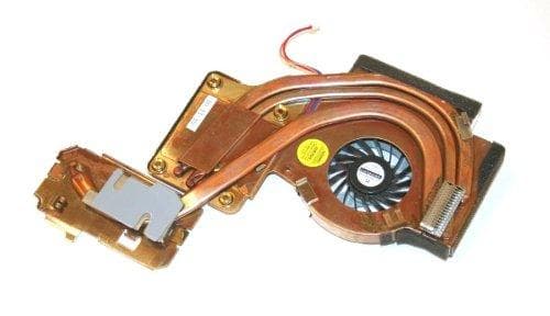 Reservedel: Lenovo FADSCT 14, 42W2820