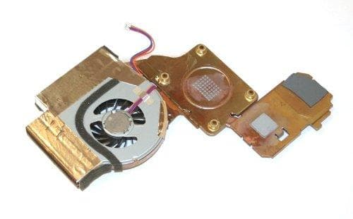 Reservdel: Lenovo FADSCT 14, 42W2820
