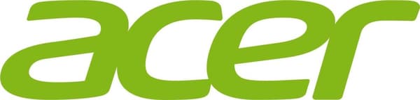 Acer KT.00205.004 reservdelsbatteri för bärbar dator (KT.00205.004)