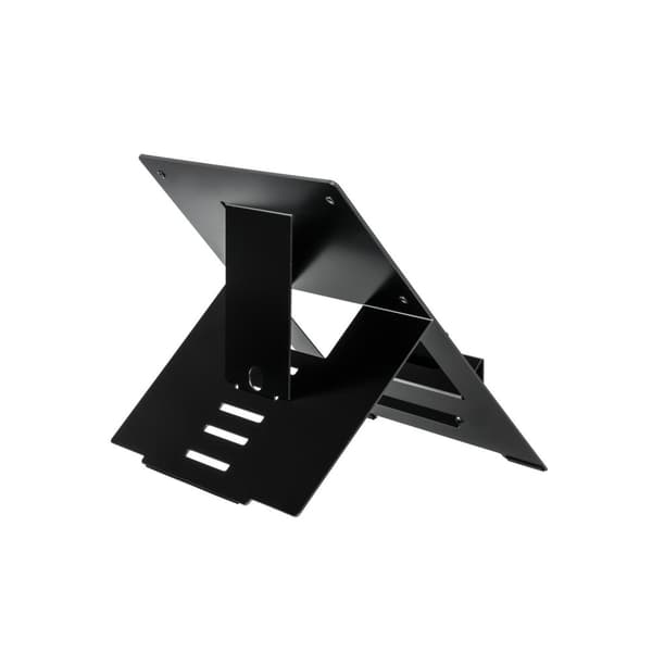 R-Go Tools Riser - Notebook Stand / Sort