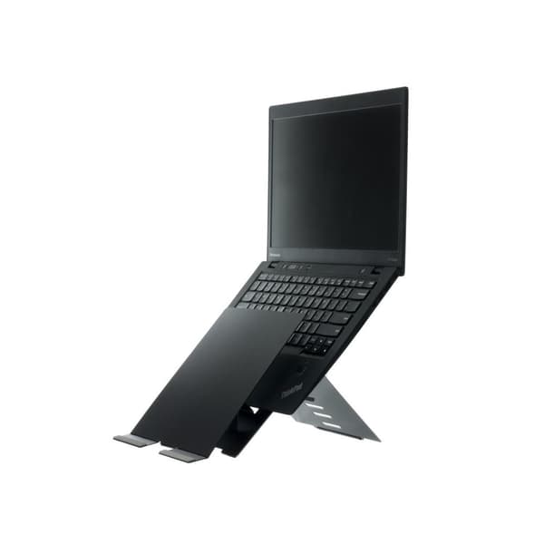 R-Go Tools Riser - Notebook Stand / Sort