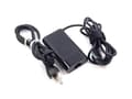Miniatyrbillede 2 af 2: HP 65W AC-adapter Npfc 3-pin RC 4 L23960-003