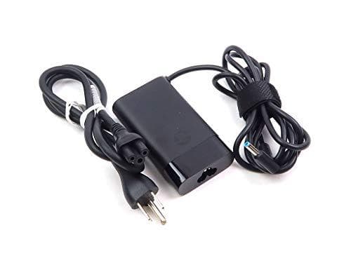HP 65W AC-adapter Npfc 3-pin RC 4 L23960-003