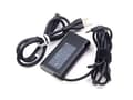 Miniatyrbillede 1 af 2: HP 65W AC-adapter Npfc 3-pin RC 4 L23960-003