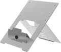 Miniatyrbillede 2 af 4: R-Go Tools Riser - Notebook Stand / Sølv