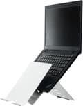 Miniatyrbillede 1 af 4: R-Go Tools Riser - Notebook Stand / Sølv