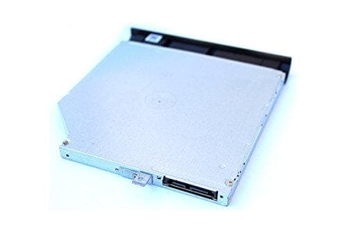 Optinen asema RW (5DX0J46488)
