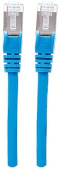 Miniatyrbillede 4 af 4: Lenovo - Reservedel: Ventilator, 04w6595