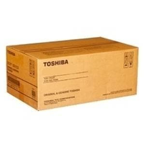 Toshiba 7FM00163000 printersæt (7FM00163000)