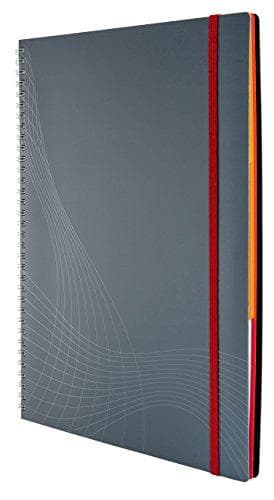 Lenovon virtajohto, FRU00XL188
