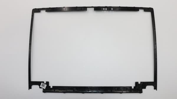 Reservdel: Lenovo kåpa, FRU01AX956