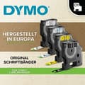 Pikkukuva 3 / 6: Dymo D1 Label Manager -nauha