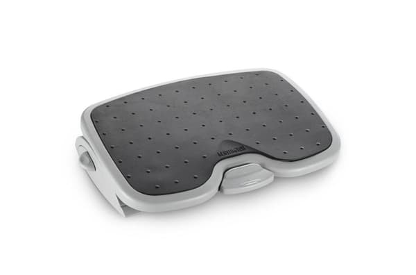 Fodstøtte Kensington Solemate Plus