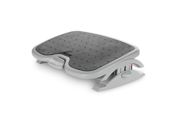 Fodstøtte Kensington Solemate Plus