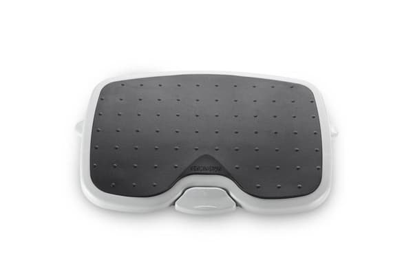 Fodstøtte Kensington Solemate Plus