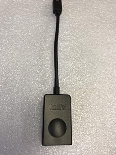 Reservedel: Lenovo Hinge Cover, 5CB0N86380