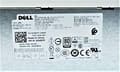 Miniatyrbild 2 av 2: Dell PWR SPLY 240W BRZ D8 LTON (DK87P)
