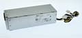 Miniatyrbild 1 av 2: Dell PWR SPLY 240W BRZ D8 LTON (DK87P)