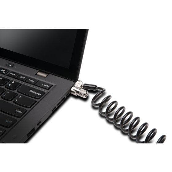 Kensington Portable MicroSaver 2.0 lås
