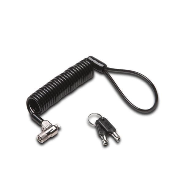 Kensington Portable MicroSaver 2.0 lås