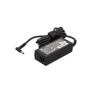 HP non-PFC - AC-adapter - 65 watt