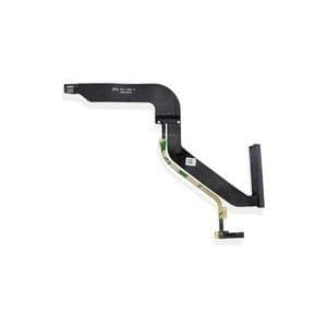 CoreParts harddiskkabel med ramme (821-1480-A)