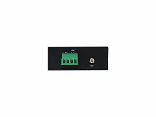 Dell Tangentbord (engelska) Bakgrundsbelyst, 44K3X (Bakgrundsbelyst)