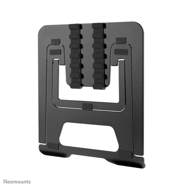 Neomounts by Newstar NSLS085BLACK bærbar stativ - Sort