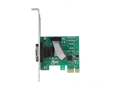 Reservdel: Lenovo Base Cover, FRU00HT389