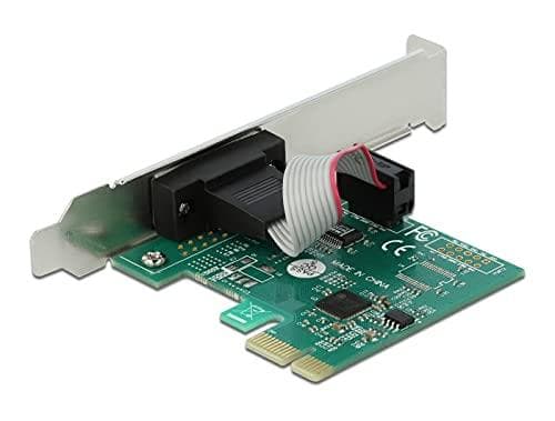 Reservdel: Lenovo Base Cover, FRU00HT389