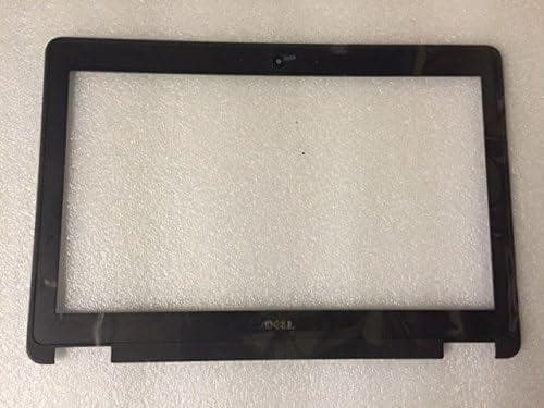 Udskiftningsdel: Dell LCD-ramme, V5Y98