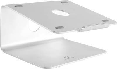 Renkforce RF-LTS-500 Notebook Stand (RF-4799898)