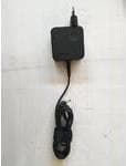 Lenovo-sovitin PA 1450-55LU 20V2.2, FRU01FR124