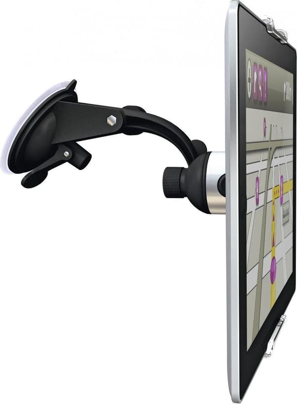 TMS 1050/BIL DASHBOARD