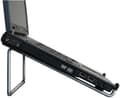 Miniatyrbillede 3 af 5: R-Go Tools Steel Basic - Laptop Stand / Sølv